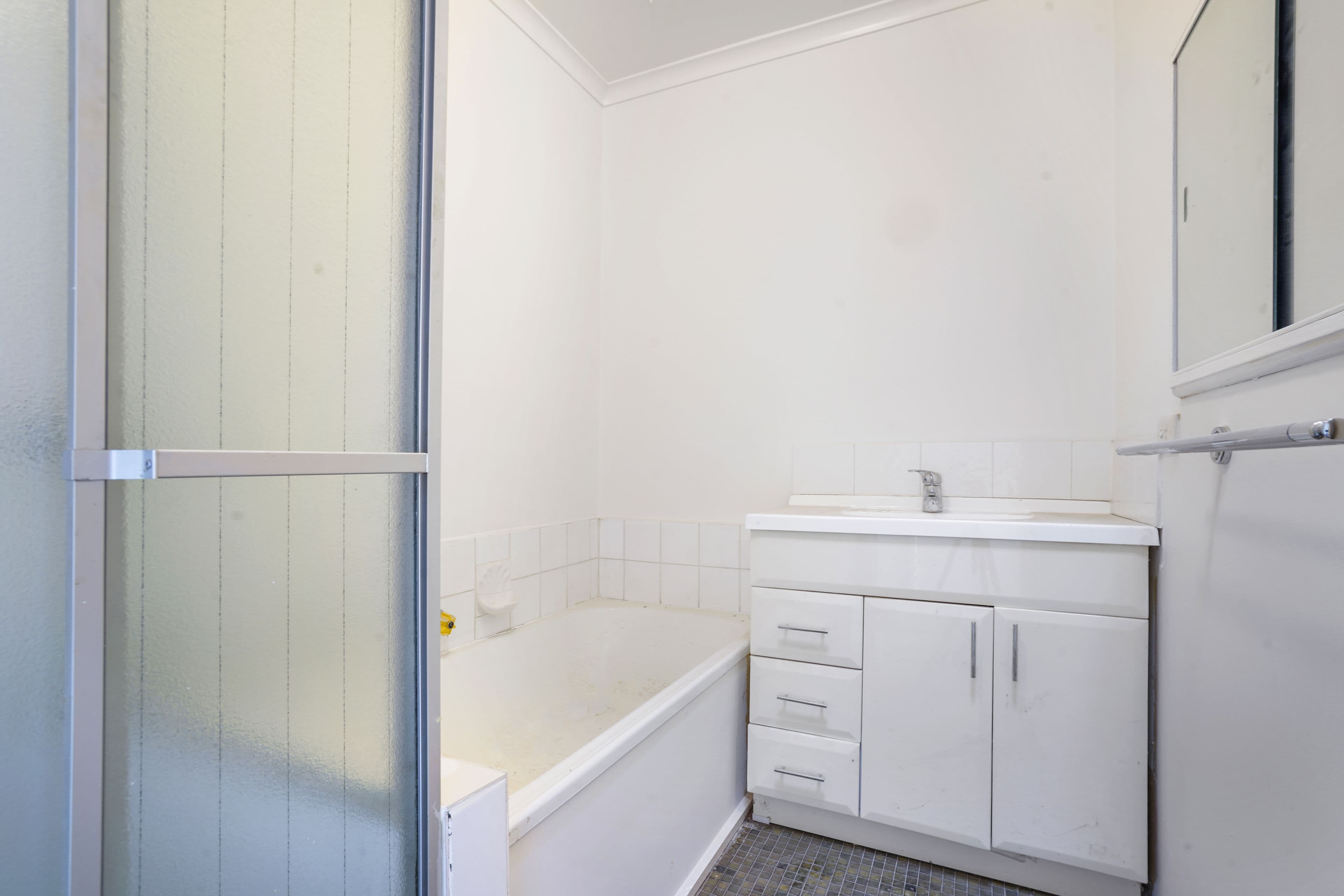 196 Corrigan Road, Noble Park VIC 3174, Noble Park - Thumbnail 8