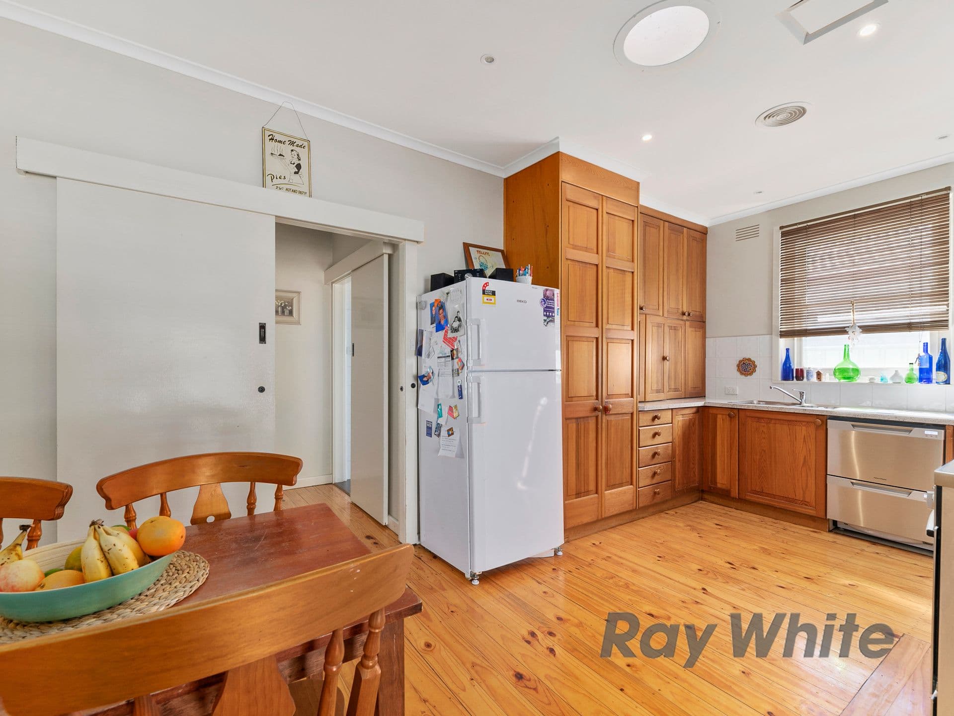35 Clarke Street, Benalla VIC 3672, Benalla - Thumbnail 2