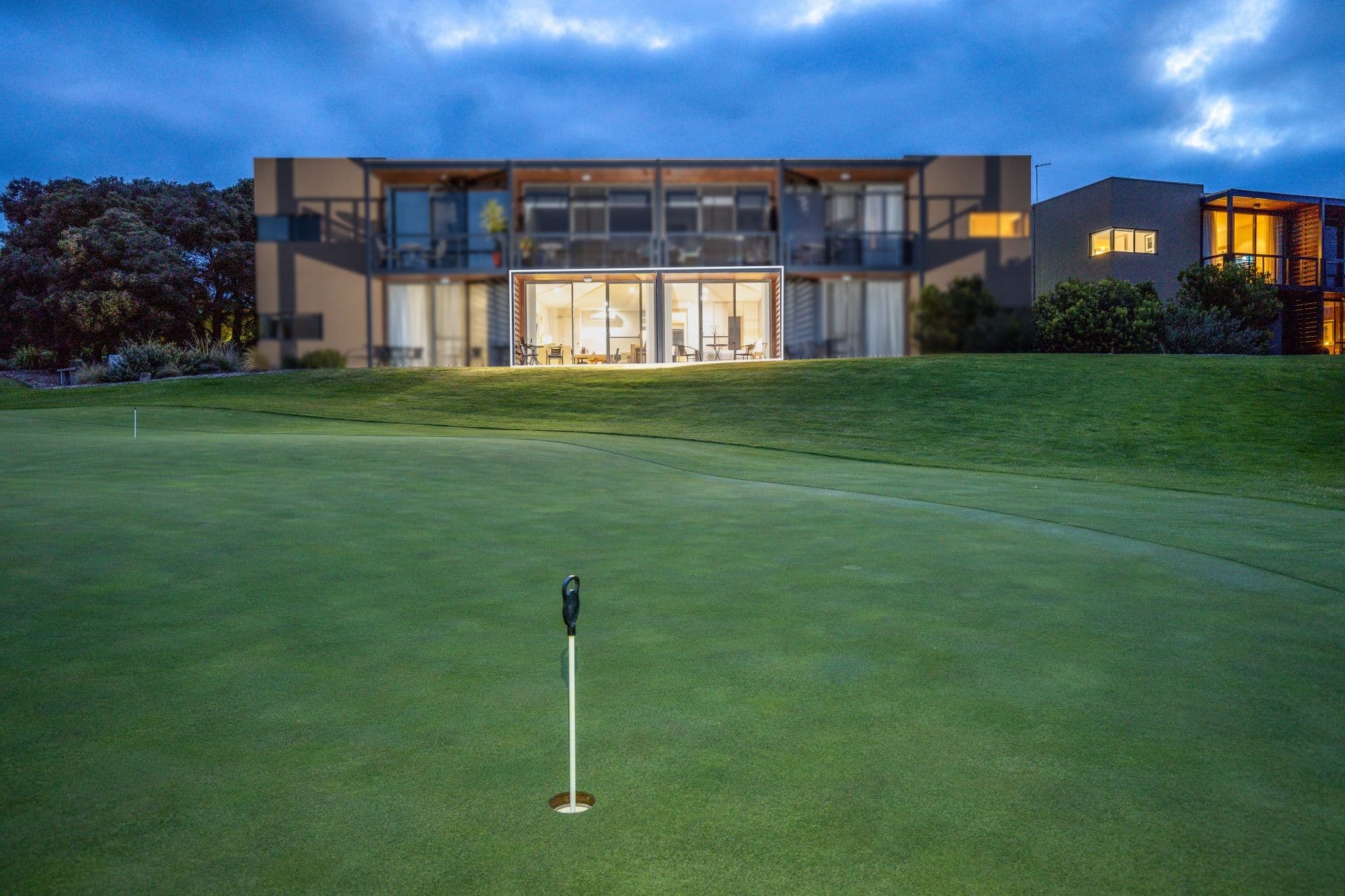 50 Peter Thomson Drive, Fingal VIC 3939, Fingal - Image 1