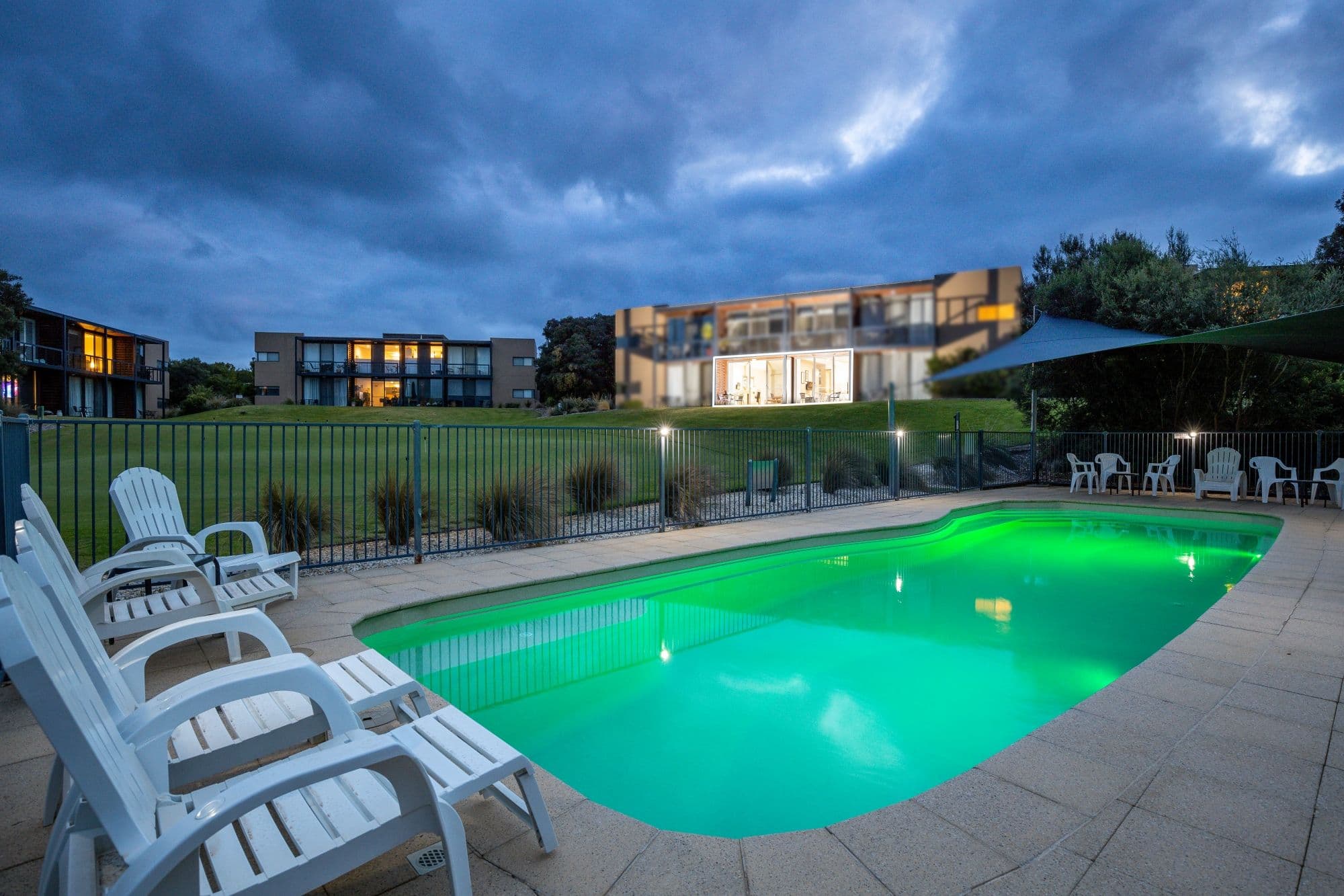 50 Peter Thomson Drive, Fingal VIC 3939, Fingal - Thumbnail 3