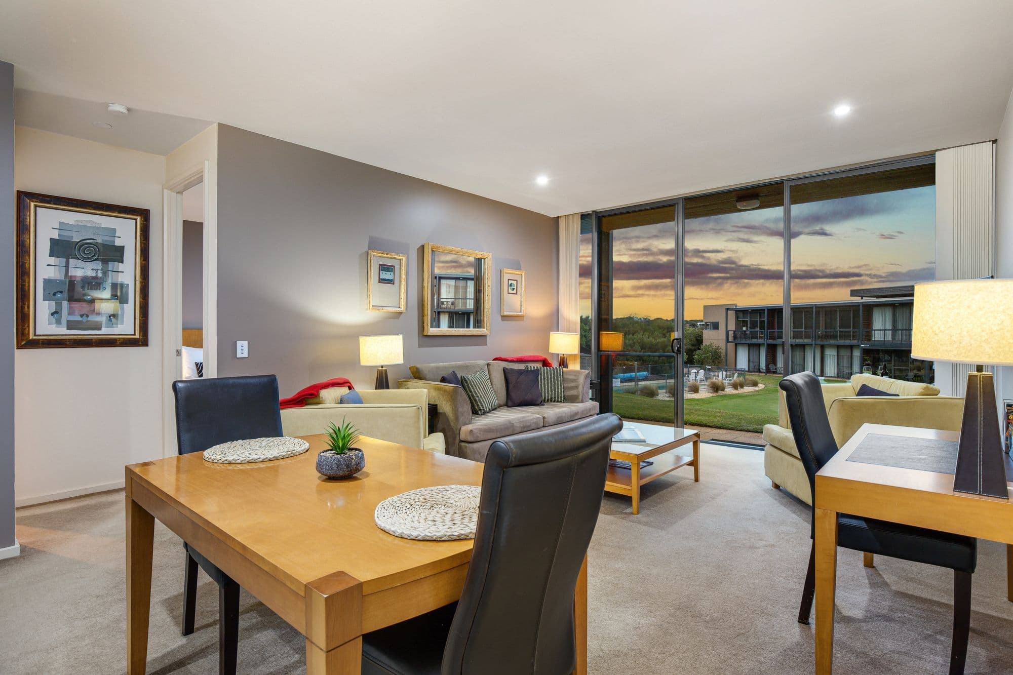 50 Peter Thomson Drive, Fingal VIC 3939, Fingal - Thumbnail 4