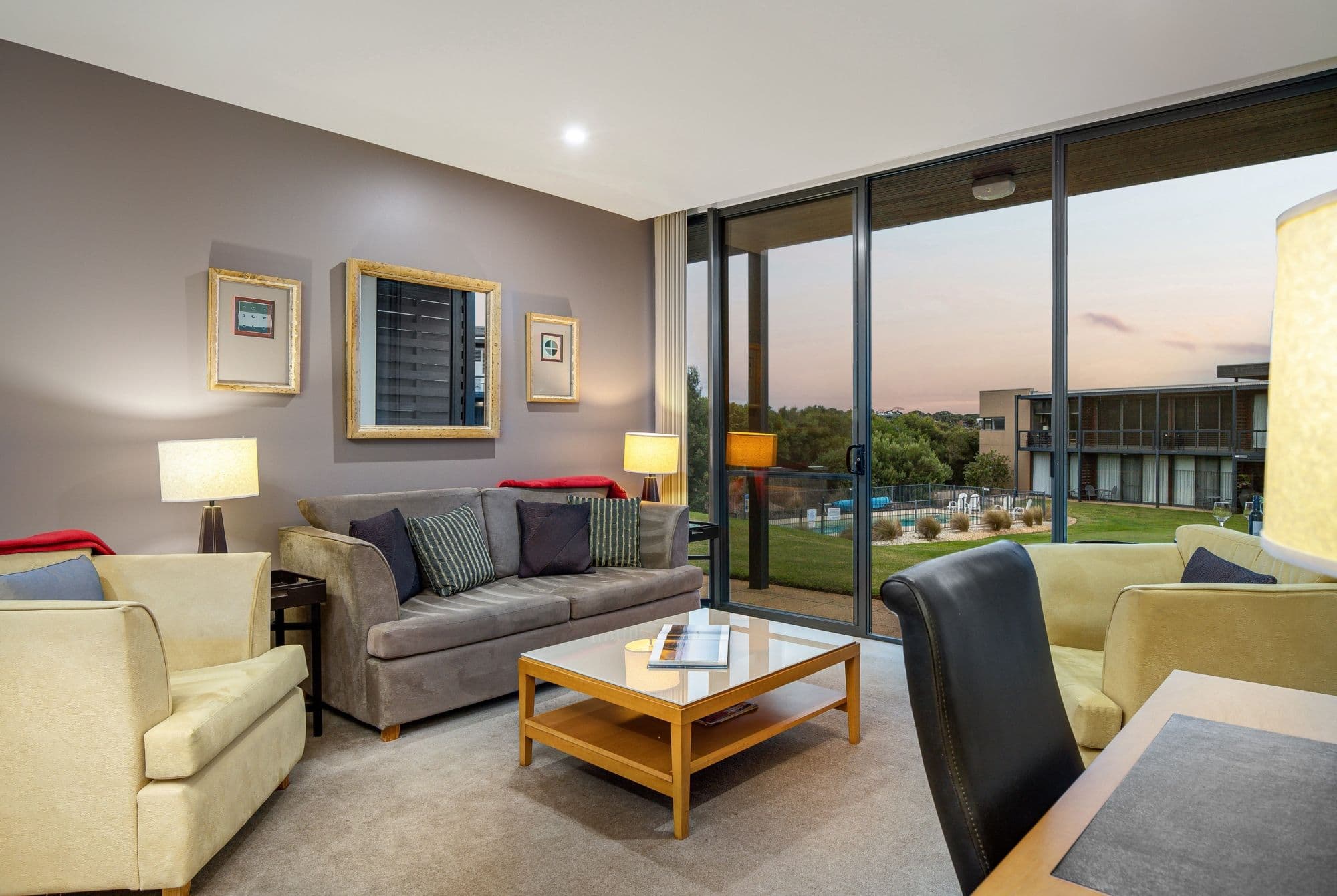 50 Peter Thomson Drive, Fingal VIC 3939, Fingal - Thumbnail 5