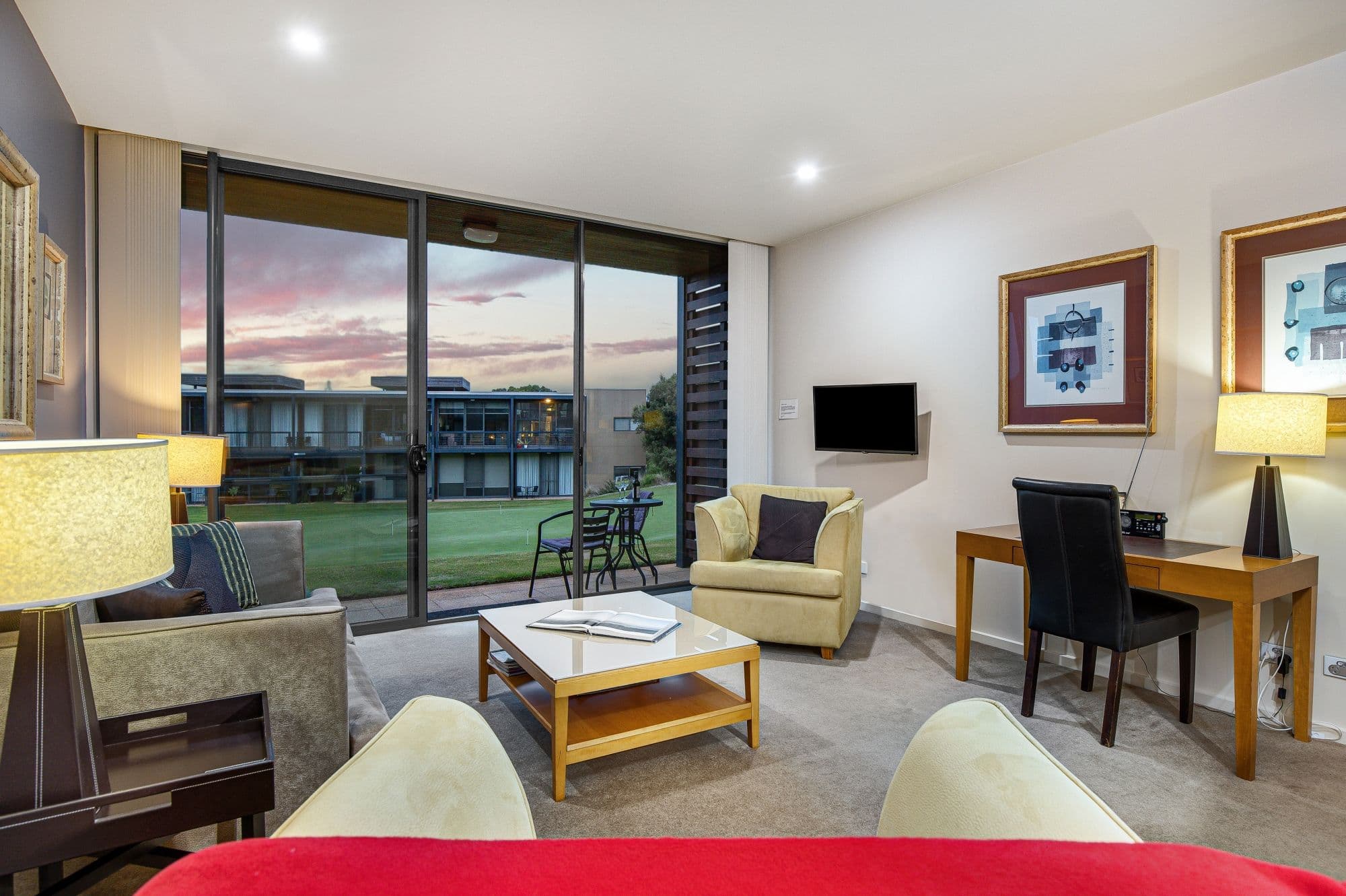 50 Peter Thomson Drive, Fingal VIC 3939, Fingal - Thumbnail 6