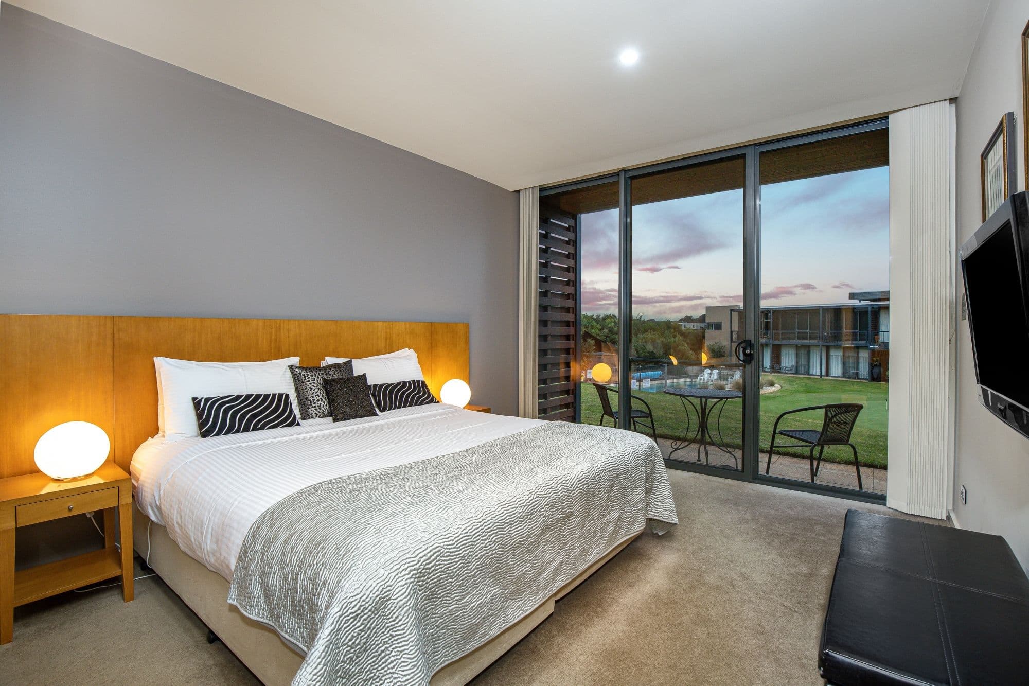 50 Peter Thomson Drive, Fingal VIC 3939, Fingal - Thumbnail 7