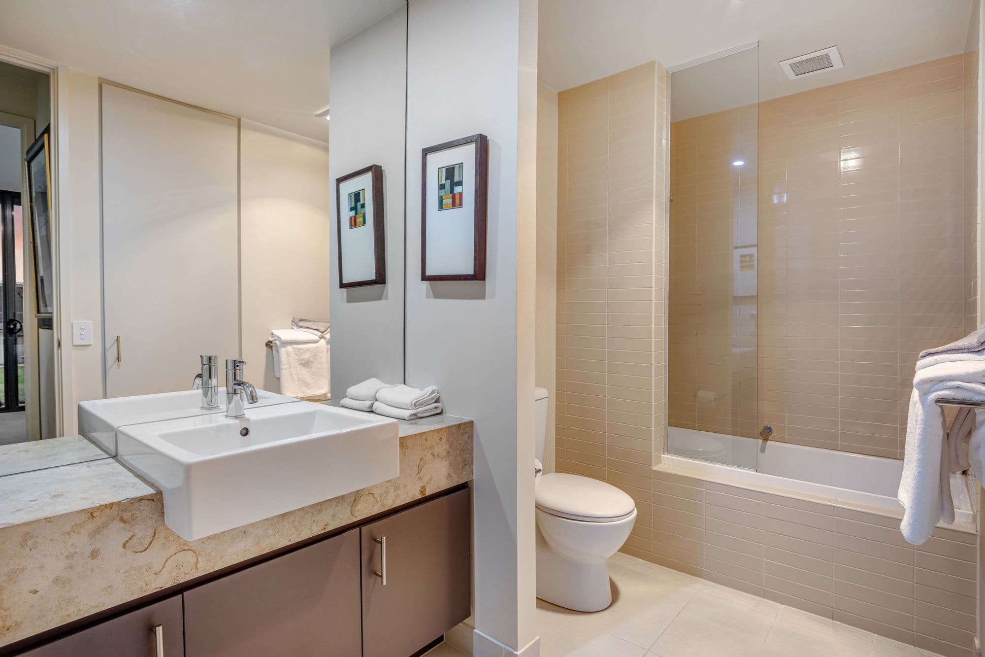 50 Peter Thomson Drive, Fingal VIC 3939, Fingal - Thumbnail 8
