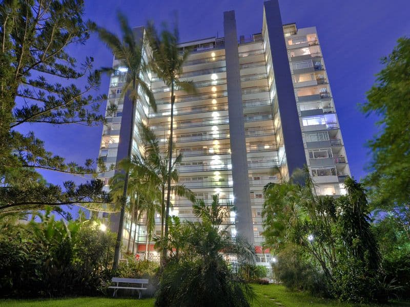 172 Oxlade Drive, New Farm QLD 4005, New Farm - Image 1