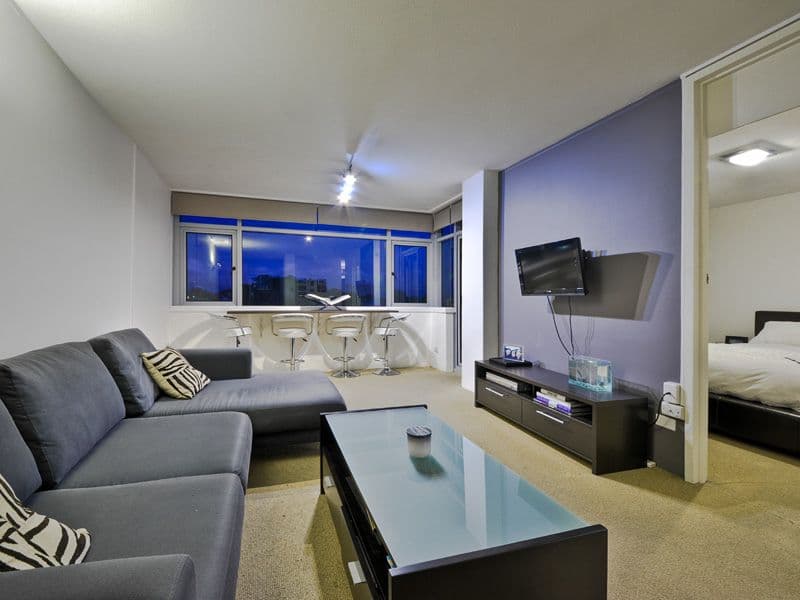 172 Oxlade Drive, New Farm QLD 4005, New Farm - Thumbnail 2