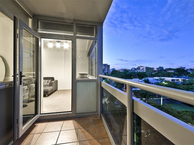 172 Oxlade Drive, New Farm QLD 4005, New Farm - Thumbnail 4