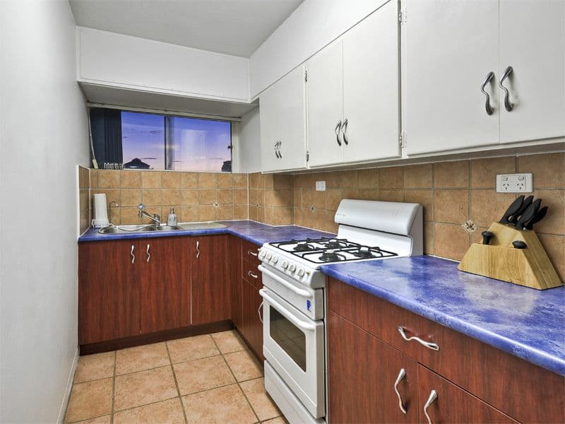172 Oxlade Drive, New Farm QLD 4005, New Farm - Thumbnail 5