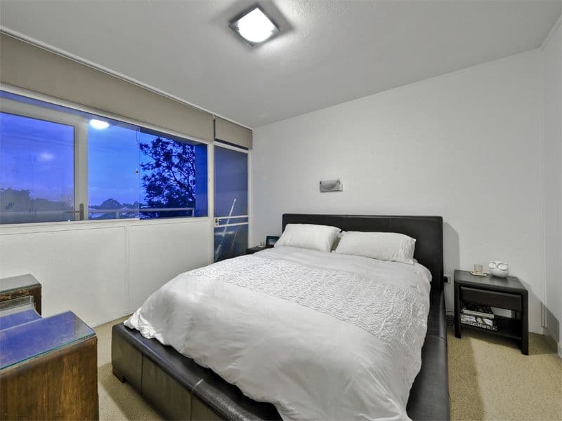 172 Oxlade Drive, New Farm QLD 4005, New Farm - Thumbnail 6