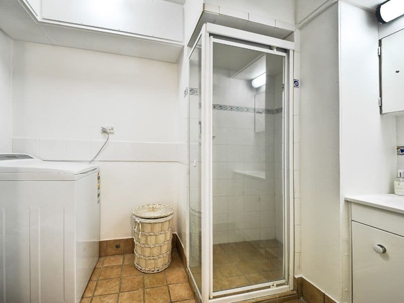 172 Oxlade Drive, New Farm QLD 4005, New Farm - Thumbnail 7