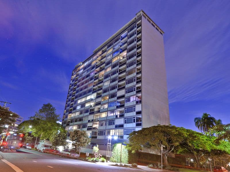 172 Oxlade Drive, New Farm QLD 4005, New Farm - Thumbnail 8