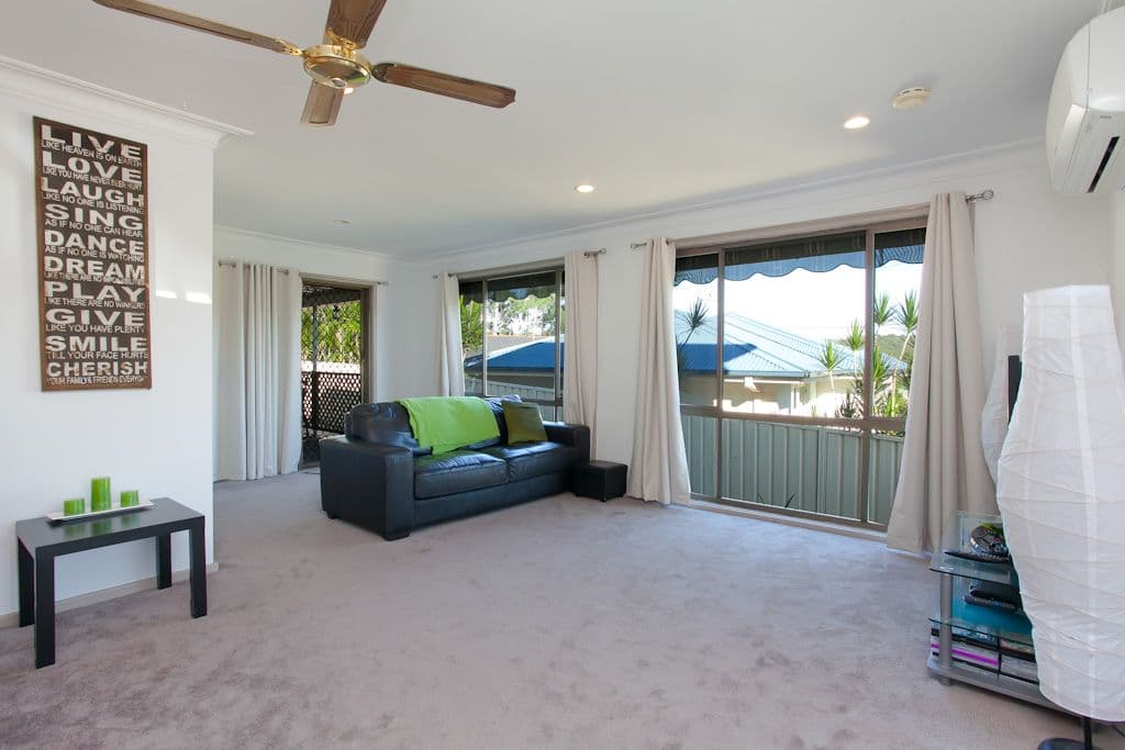 2 Bell Street, MINMI NSW 2287, Minmi - Thumbnail 2