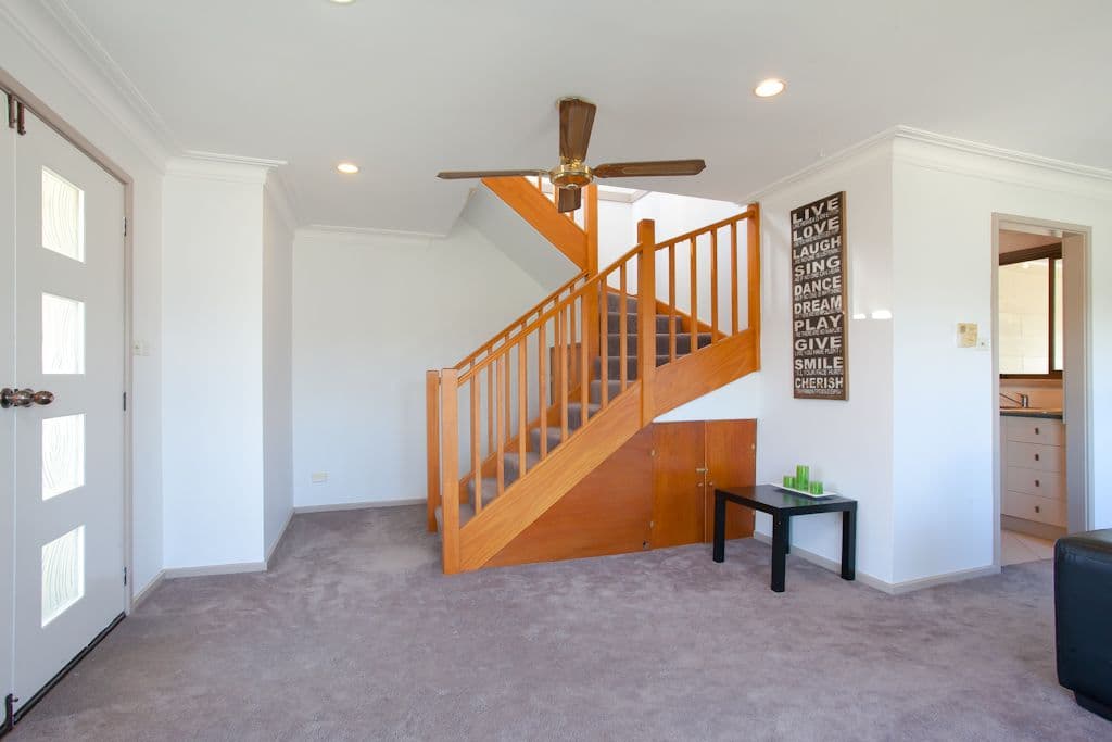 2 Bell Street, MINMI NSW 2287, Minmi - Thumbnail 3