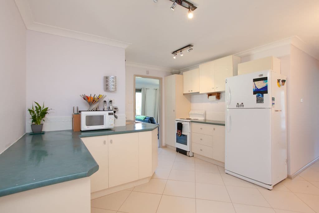 2 Bell Street, MINMI NSW 2287, Minmi - Thumbnail 4