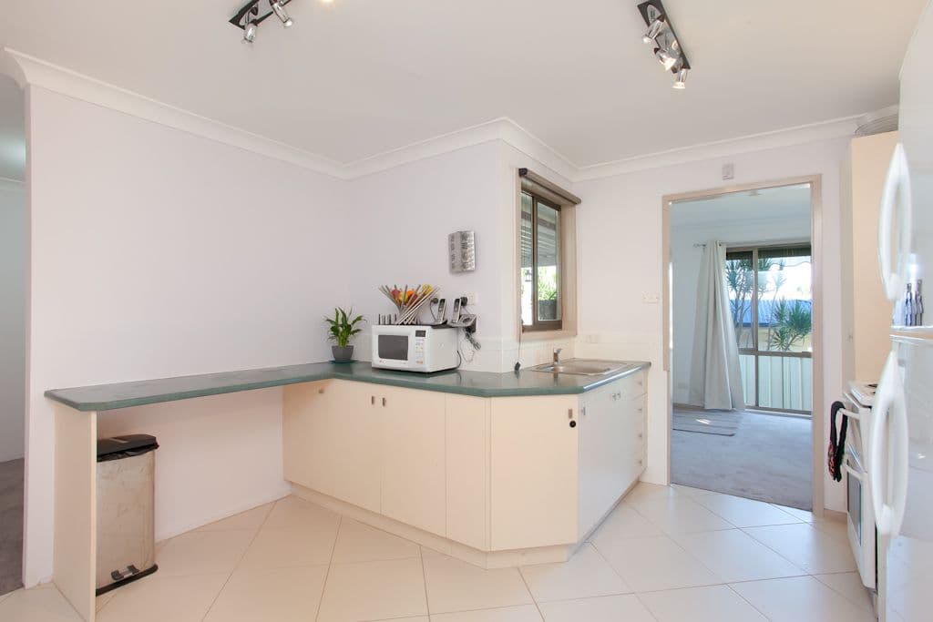 2 Bell Street, MINMI NSW 2287, Minmi - Thumbnail 5