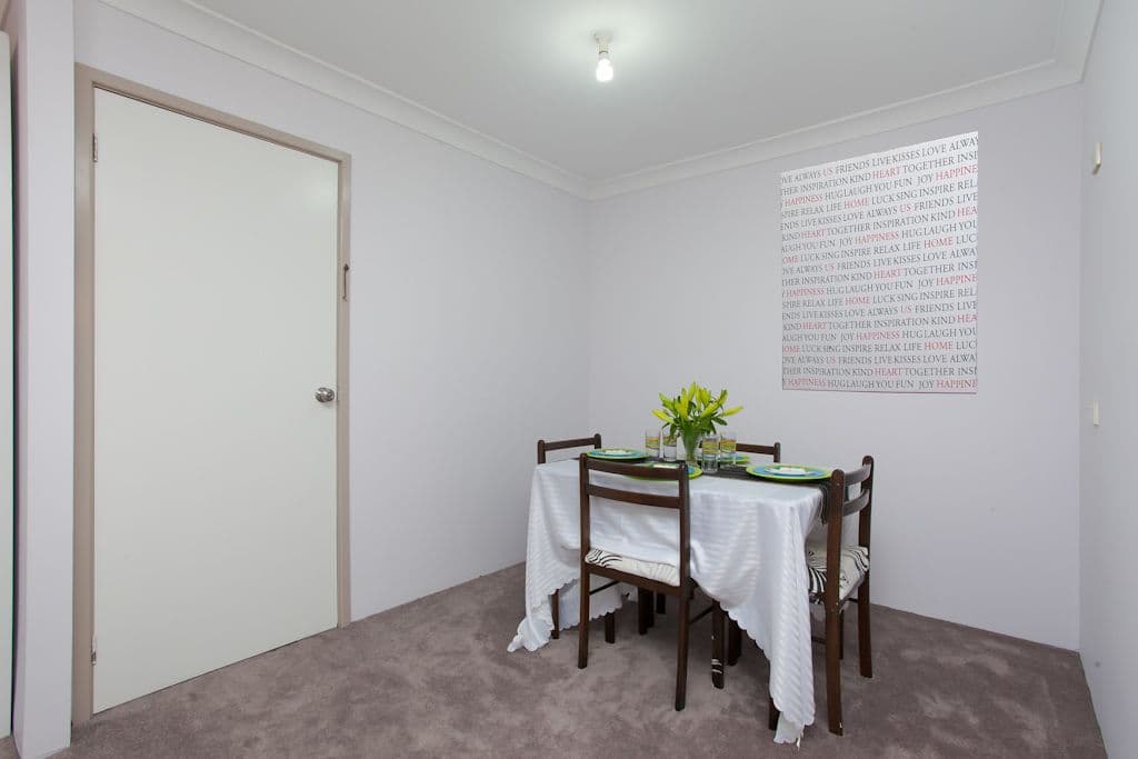 2 Bell Street, MINMI NSW 2287, Minmi - Thumbnail 6