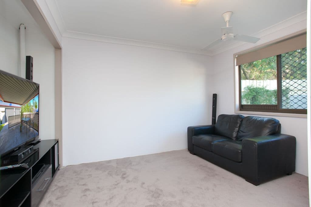 2 Bell Street, MINMI NSW 2287, Minmi - Thumbnail 7
