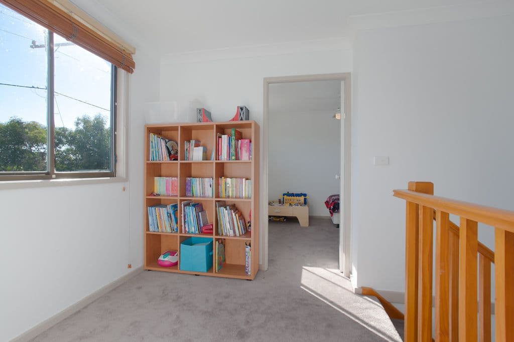 2 Bell Street, MINMI NSW 2287, Minmi - Thumbnail 8