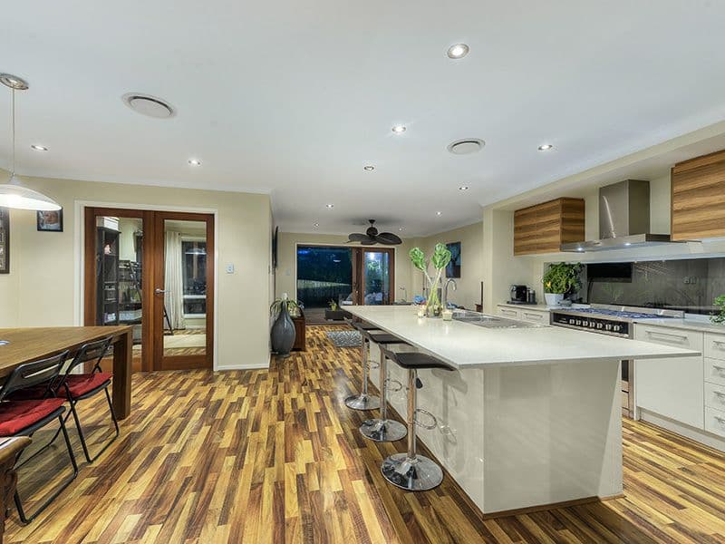 17 Frasers Road, Ashgrove QLD 4060, Ashgrove - Thumbnail 3