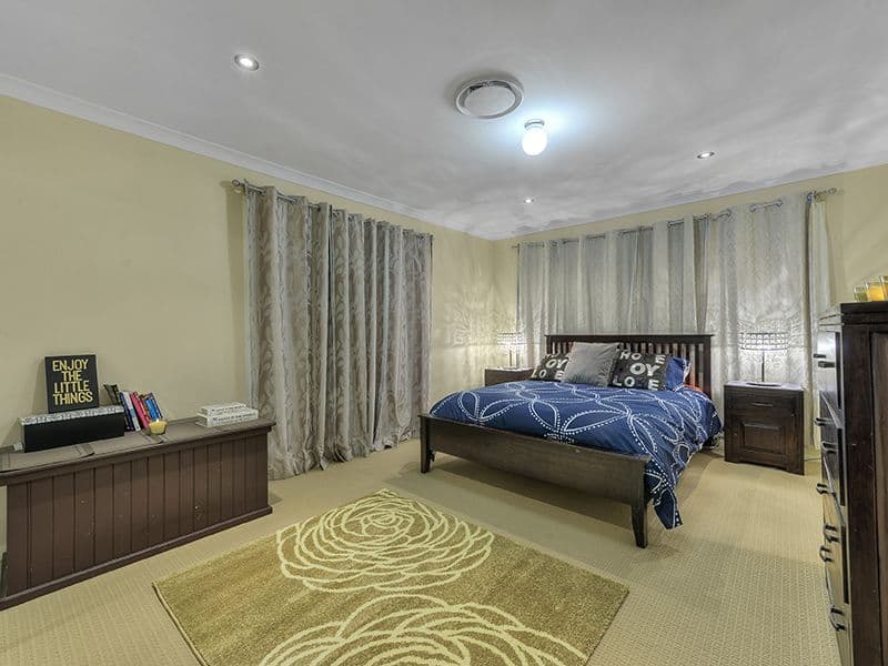 17 Frasers Road, Ashgrove QLD 4060, Ashgrove - Thumbnail 6