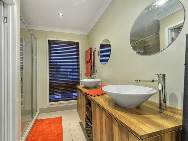 17 Frasers Road, Ashgrove QLD 4060, Ashgrove - Thumbnail 7