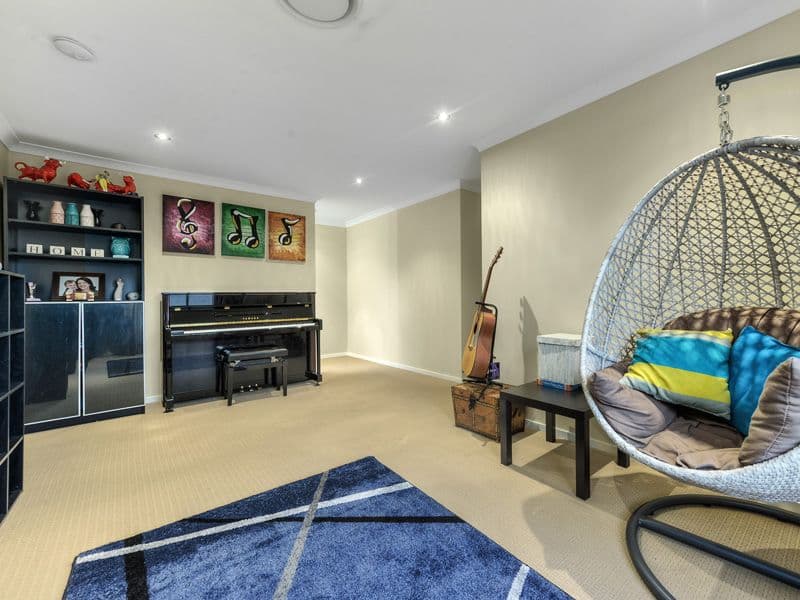 17 Frasers Road, Ashgrove QLD 4060, Ashgrove - Thumbnail 8