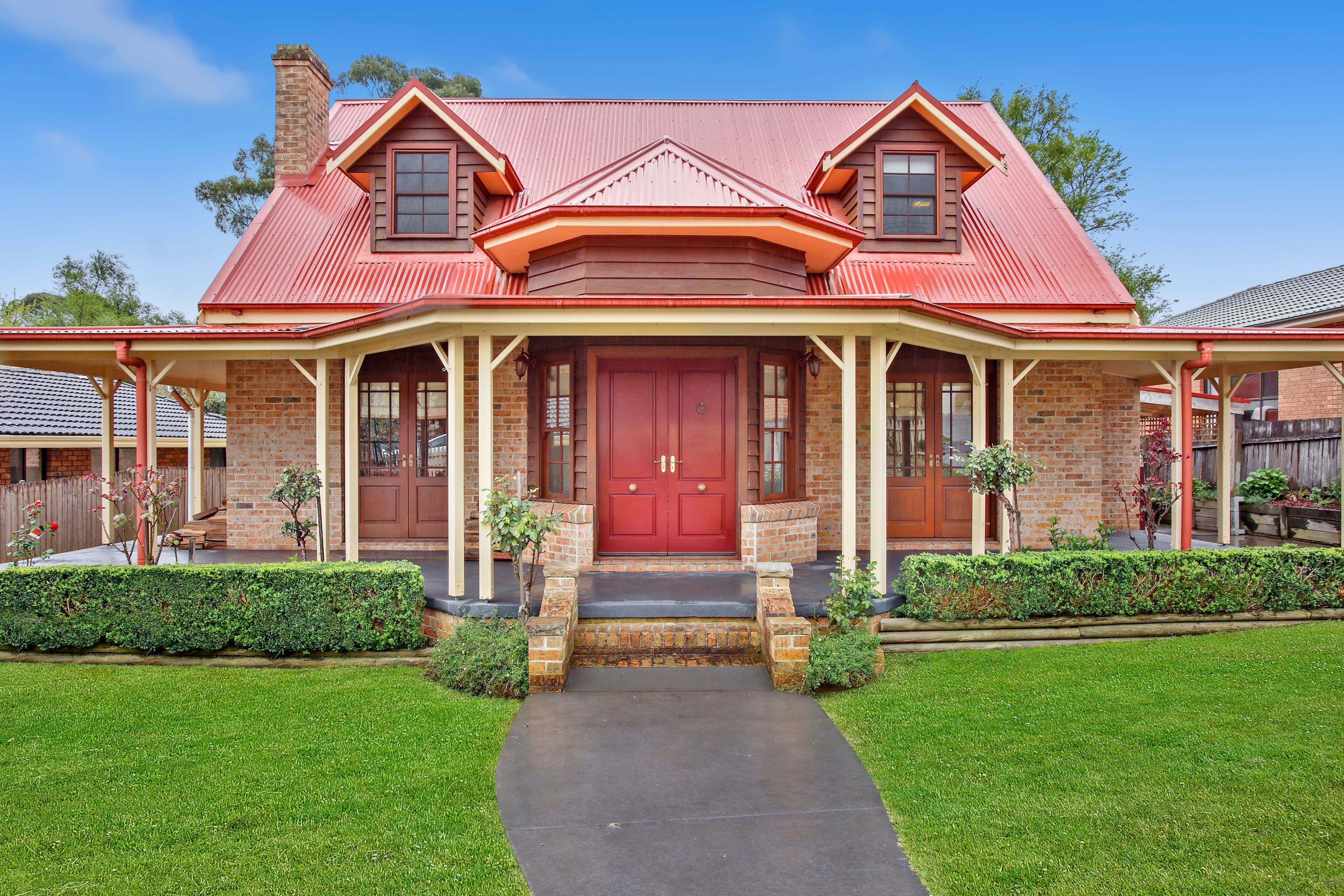 31 Thomas Street, Mittagong NSW 2575, Mittagong - Image 1
