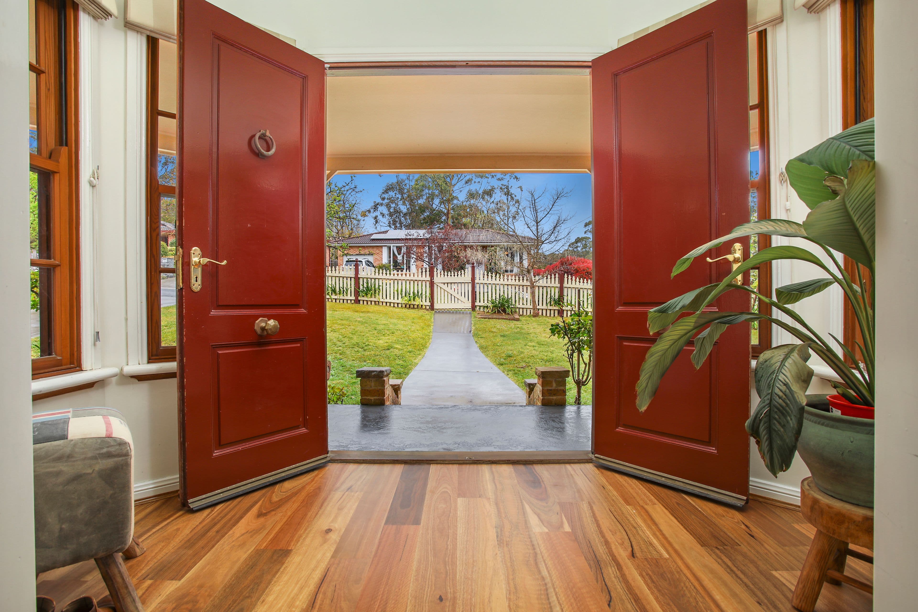 31 Thomas Street, Mittagong NSW 2575, Mittagong - Thumbnail 2
