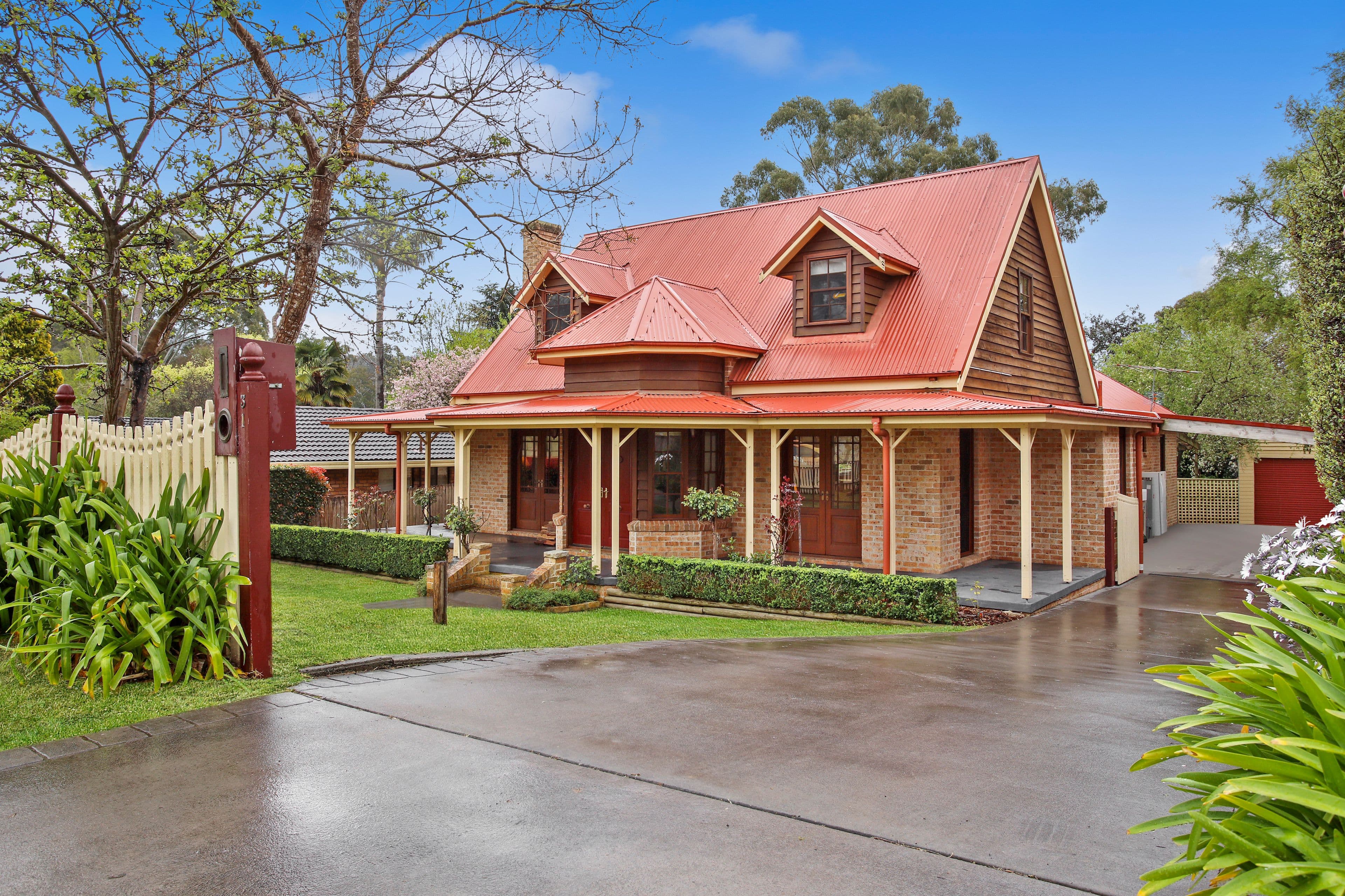 31 Thomas Street, Mittagong NSW 2575, Mittagong - Thumbnail 3