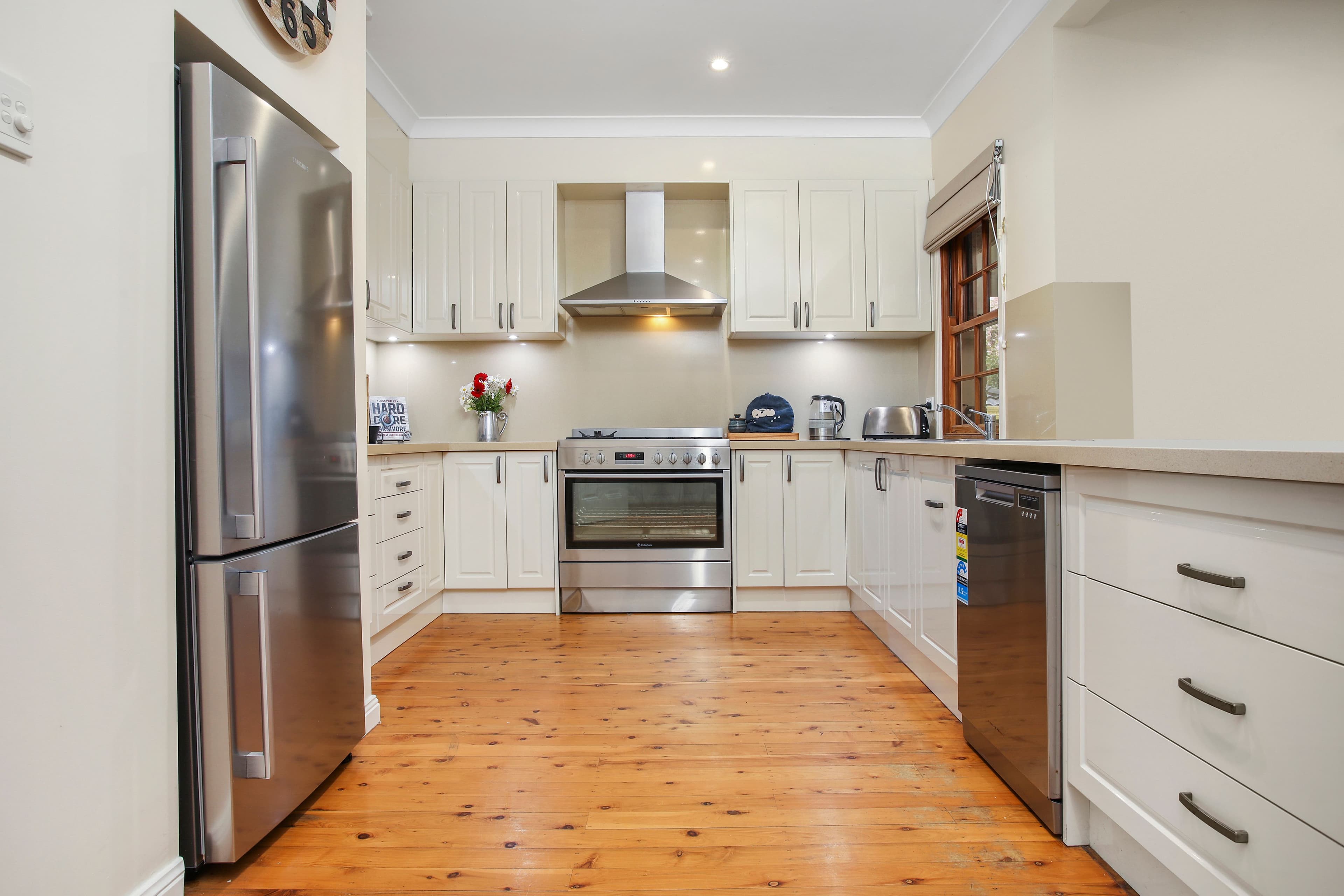 31 Thomas Street, Mittagong NSW 2575, Mittagong - Thumbnail 4