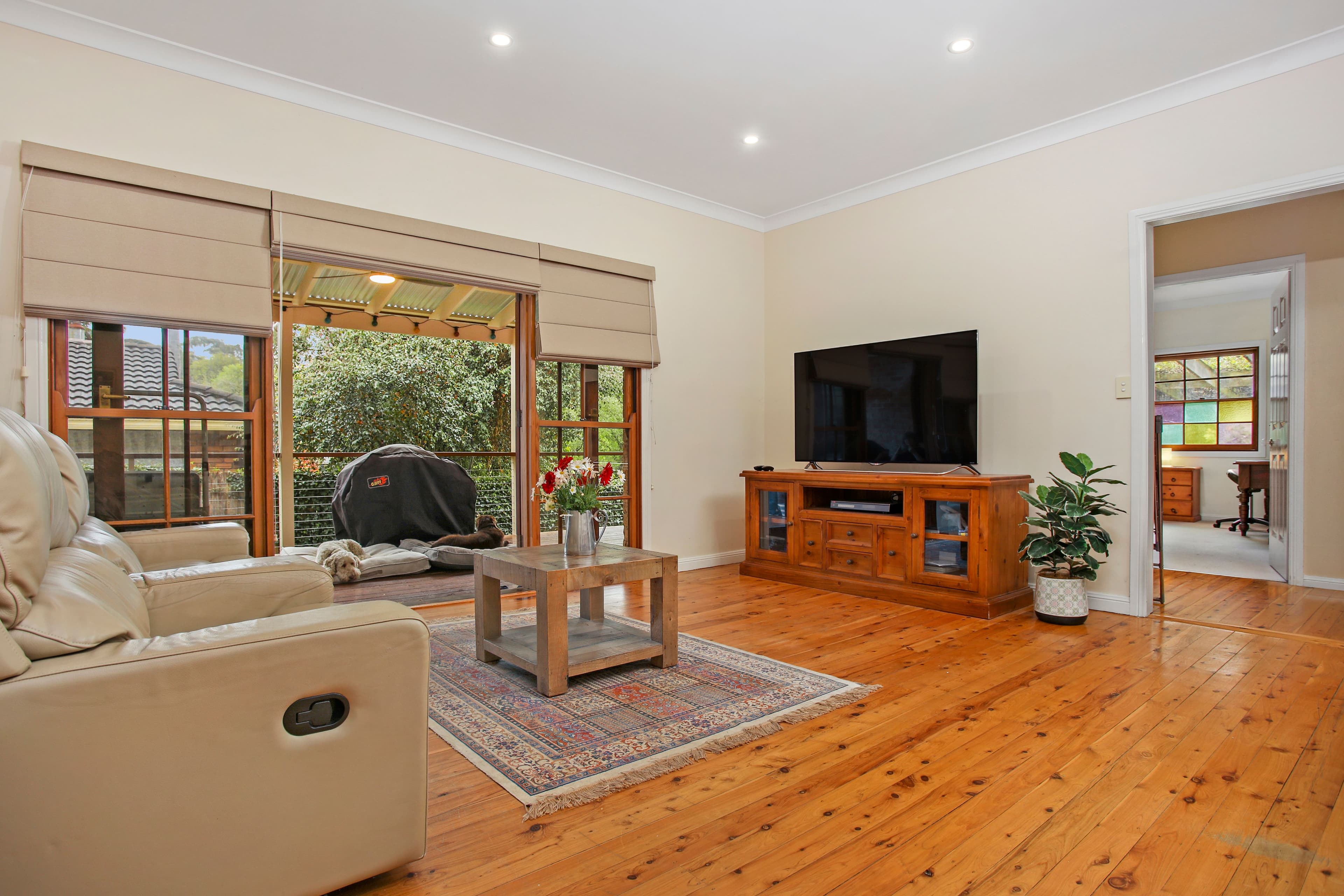 31 Thomas Street, Mittagong NSW 2575, Mittagong - Thumbnail 5