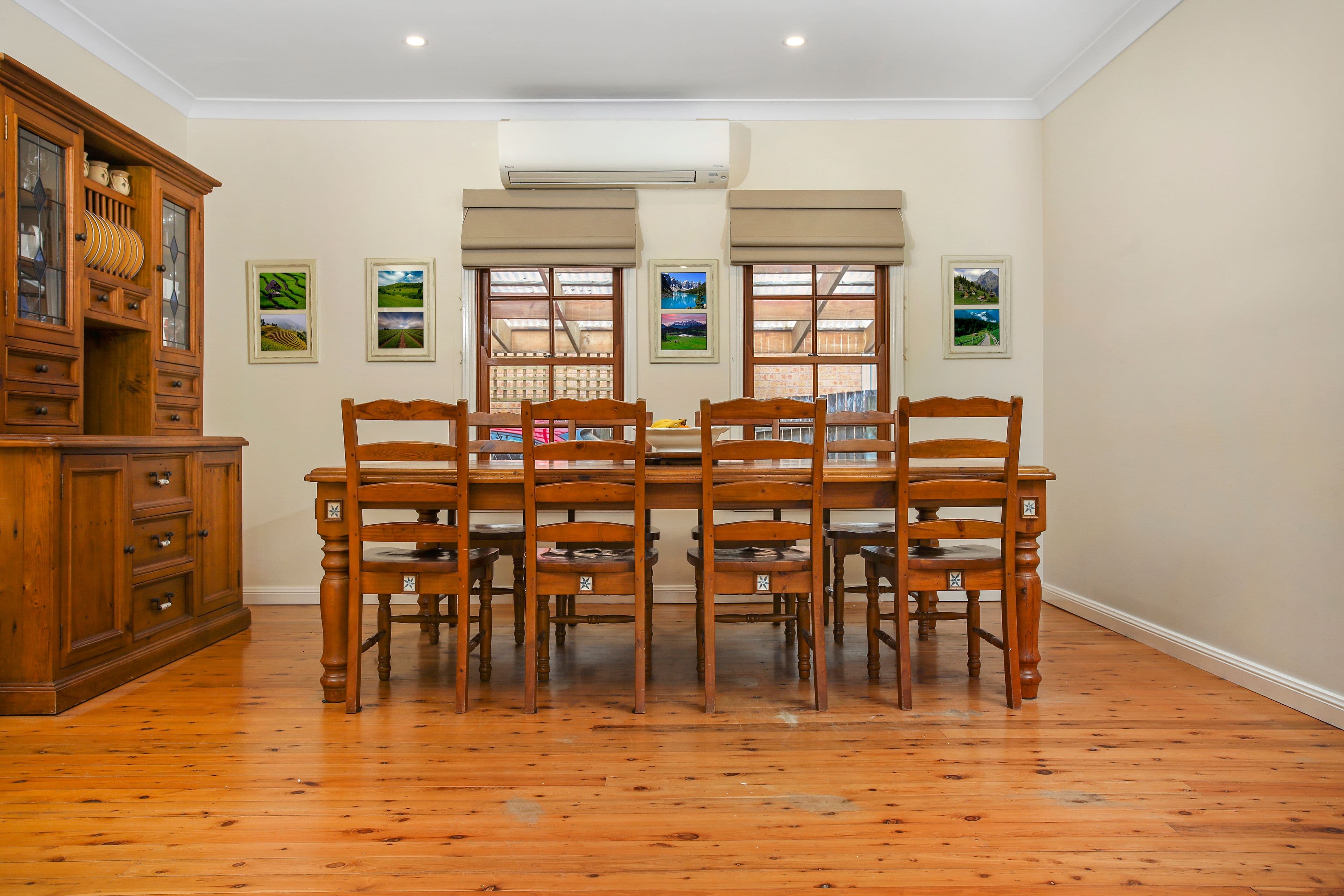 31 Thomas Street, Mittagong NSW 2575, Mittagong - Thumbnail 7