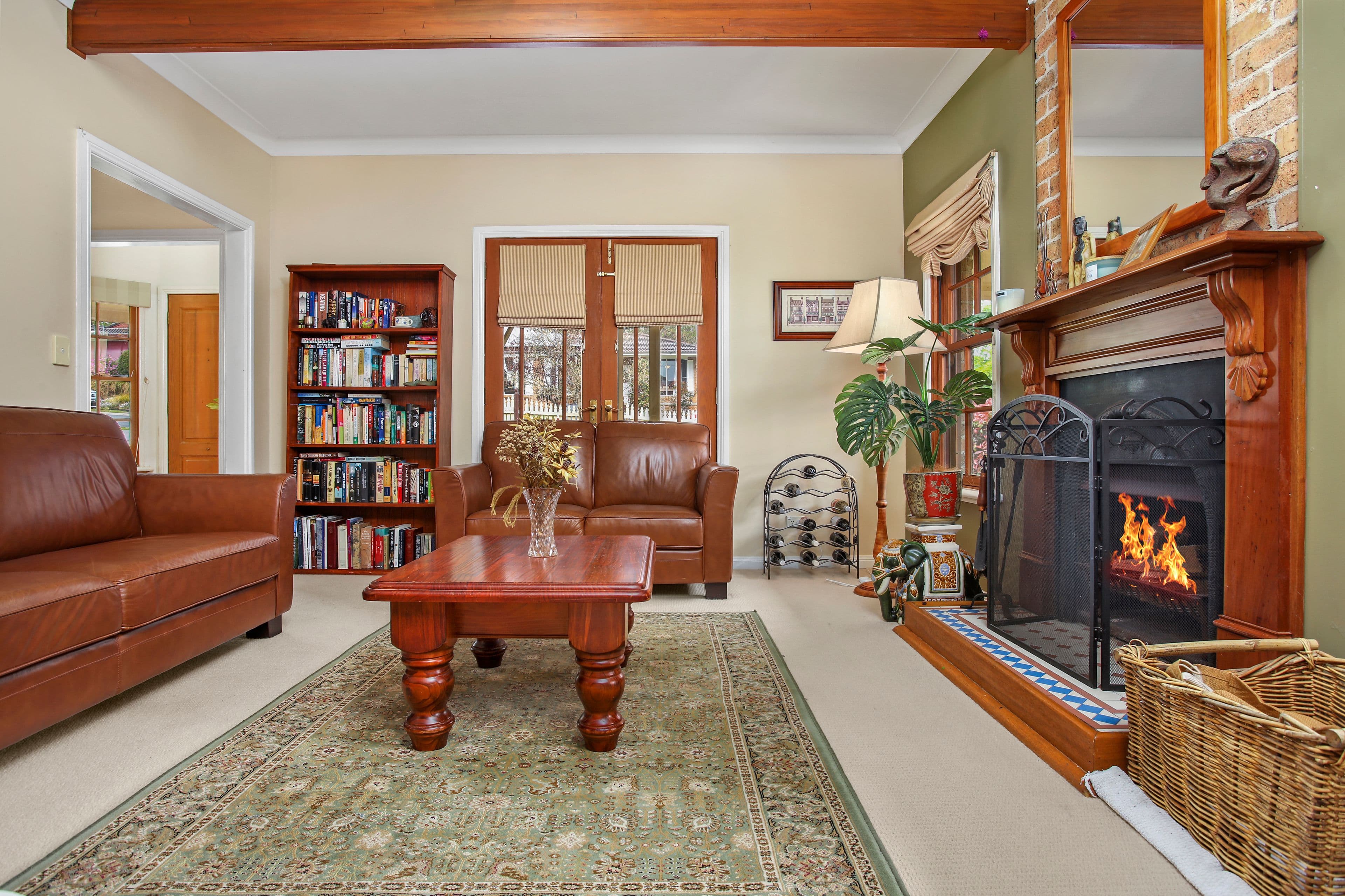 31 Thomas Street, Mittagong NSW 2575, Mittagong - Thumbnail 8