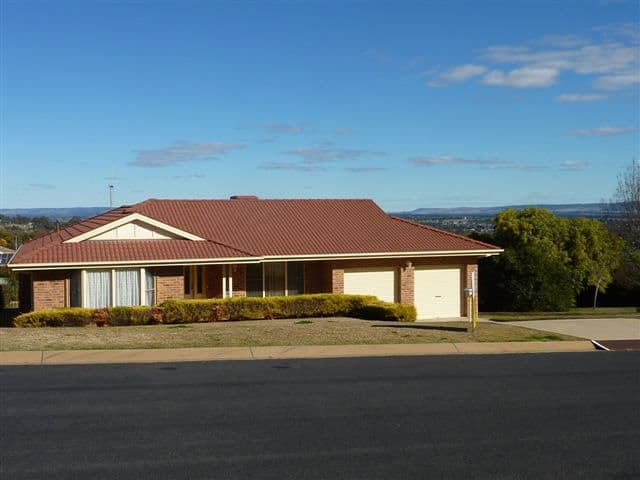 20 Banksia Close, COWRA NSW 2794, Cowra - Image 1
