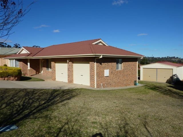 20 Banksia Close, COWRA NSW 2794, Cowra - Thumbnail 2