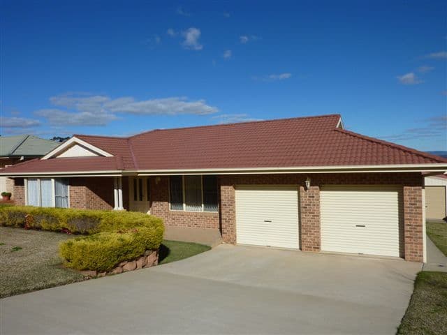20 Banksia Close, COWRA NSW 2794, Cowra - Thumbnail 3