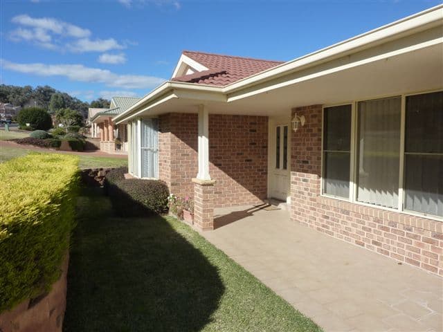 20 Banksia Close, COWRA NSW 2794, Cowra - Thumbnail 4