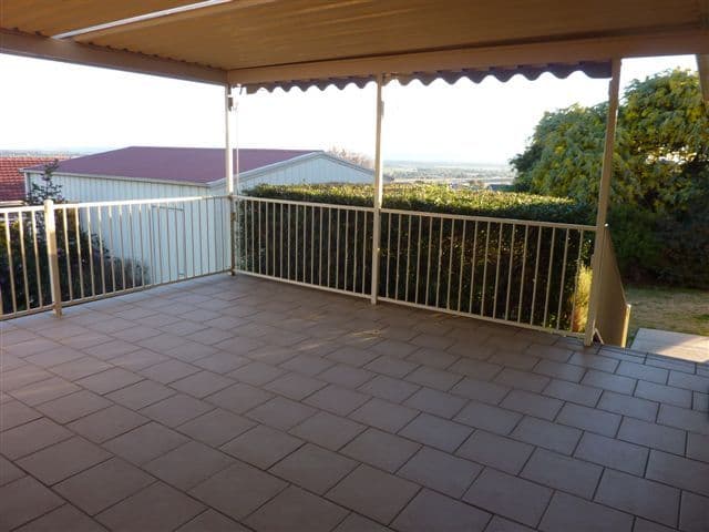 20 Banksia Close, COWRA NSW 2794, Cowra - Thumbnail 5