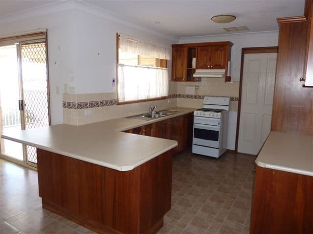 20 Banksia Close, COWRA NSW 2794, Cowra - Thumbnail 6