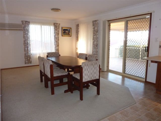 20 Banksia Close, COWRA NSW 2794, Cowra - Thumbnail 7