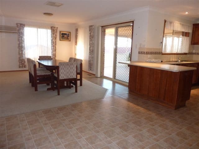 20 Banksia Close, COWRA NSW 2794, Cowra - Thumbnail 8