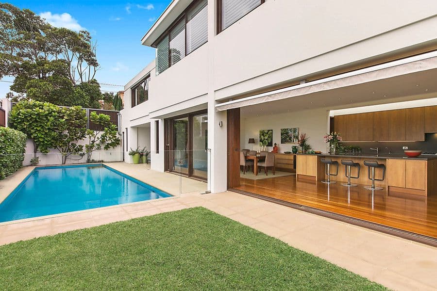 68 Village High Road, VAUCLUSE NSW 2030, Vaucluse - Image 1