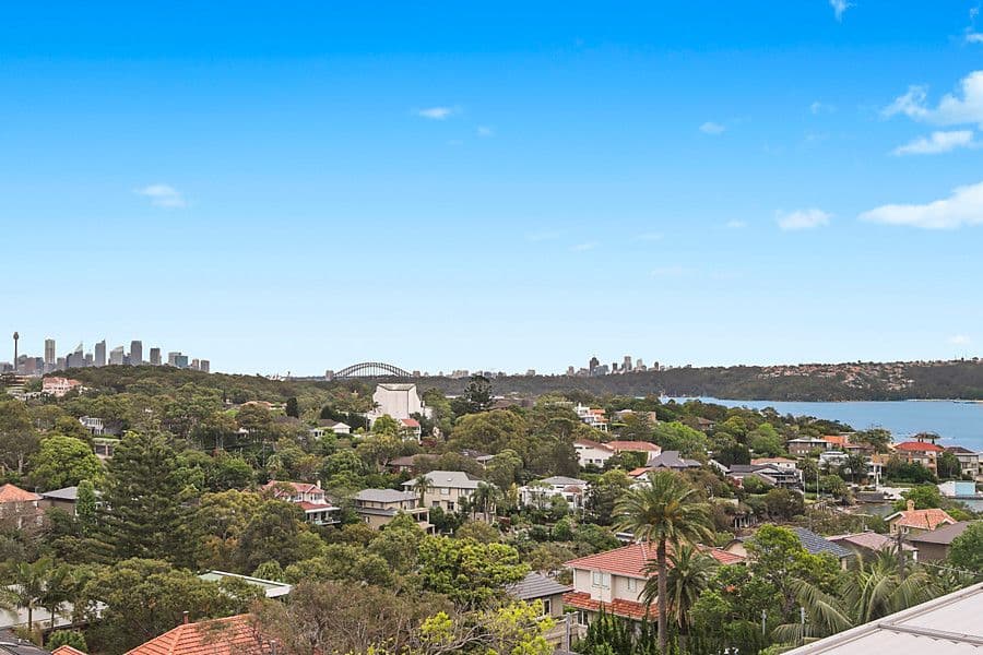 68 Village High Road, VAUCLUSE NSW 2030, Vaucluse - Thumbnail 2
