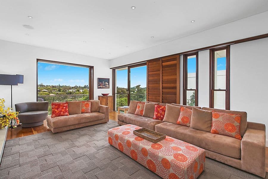 68 Village High Road, VAUCLUSE NSW 2030, Vaucluse - Thumbnail 3