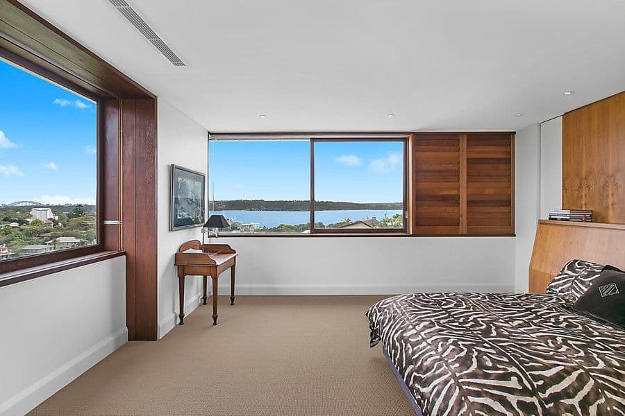 68 Village High Road, VAUCLUSE NSW 2030, Vaucluse - Thumbnail 4