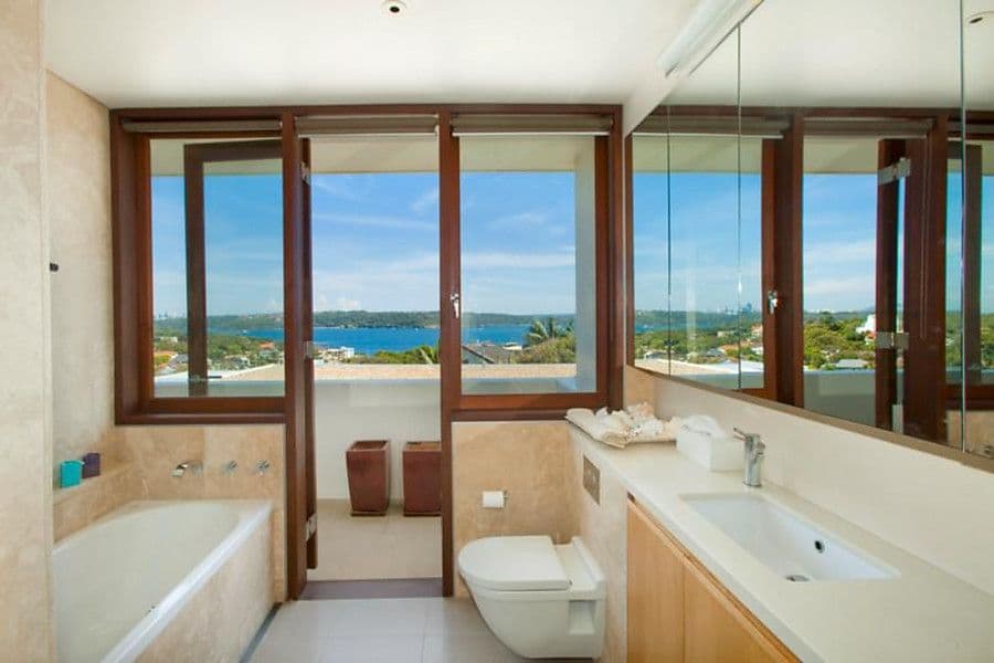 68 Village High Road, VAUCLUSE NSW 2030, Vaucluse - Thumbnail 5