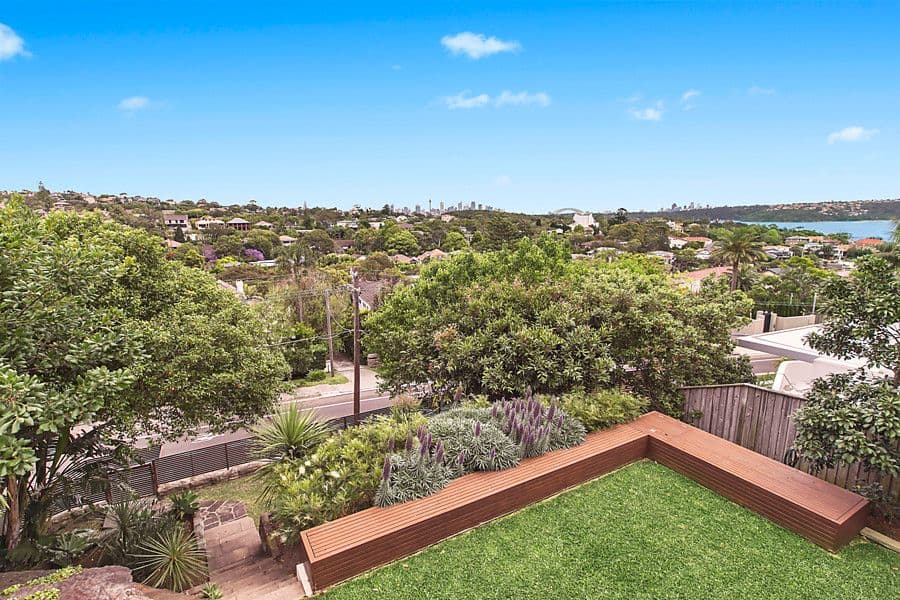 68 Village High Road, VAUCLUSE NSW 2030, Vaucluse - Thumbnail 6