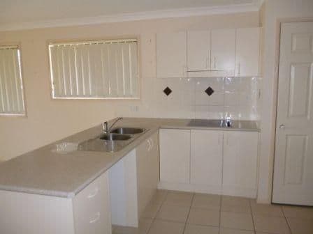 40 Ellerby Road, MOGGILL QLD 4070, Moggill - Thumbnail 2