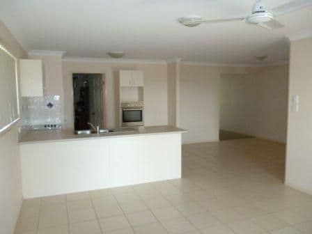 40 Ellerby Road, MOGGILL QLD 4070, Moggill - Thumbnail 3
